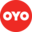 OYO Icon