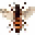 Biobees Icon