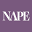 NAPE Expo Icon