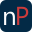 NamePros Icon