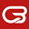 CycleBar Icon