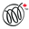 Miik Icon