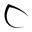Cybrary Icon