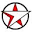 Bestride.ro Icon