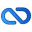 Cadstore.bg Icon