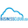Businesscloud.ca Icon