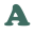 Atlantictireonline Icon
