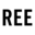 Reallyree Icon