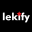 Lekify Icon