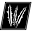 Alligator Performance Icon