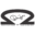 Dingerbats Icon