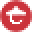 Carousel Icon
