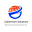 Cybermark Solutions Icon