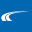 NAFA Fleet Management Association Icon