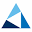 NACO Canada Icon