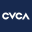 CVCA Icon