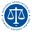 National Association of Criminal Defense Lawyers Icon