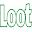 Loot Icon
