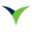 N200  Icon
