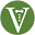 WineVIP Icon