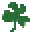 Winfieldflorist Icon