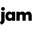 Jamtype Icon
