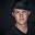 Camilothemagician Icon