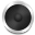 Safe and Sound HQ Icon