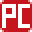 Events Icon