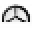 MercedesSource.com Icon