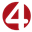 4web.ca Icon
