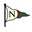 Northendbagcompany Icon