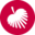 Charlestongaybingo Icon