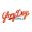 Glory Days Grill Icon
