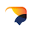 Sapusers Icon