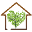 Natural Health Harmony Icon