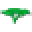 Natural Ginesis Icon