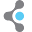 Custom Registration, Inc. Icon