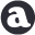 Asa2fly Icon