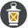 Modernlantern Icon