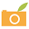 Photographyconcentrate Icon