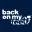 Back on My Feet Icon