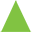 National Association of Tax Professionals Icon