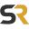 Screenrant Icon