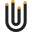 Native DSD Music Icon
