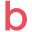 Babysavers Icon