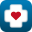 National CPR Foundation Icon