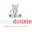 Baby Donkie Icon