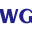 Winggirlmethod.com Icon