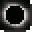 Janakastucky Icon